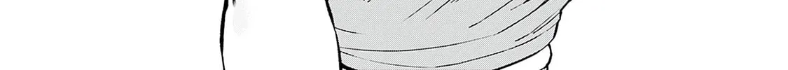Itoko no Onee-chan ni Amaechau? Chapter 8 page 28 - 