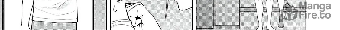 Itoko no Onee-chan ni Amaechau? Chapter 8 page 30 - 
