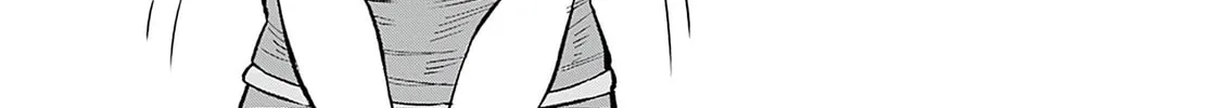 Itoko no Onee-chan ni Amaechau? Chapter 8 page 34 - 