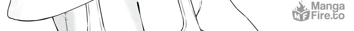 Itoko no Onee-chan ni Amaechau? Chapter 8 page 10 - 