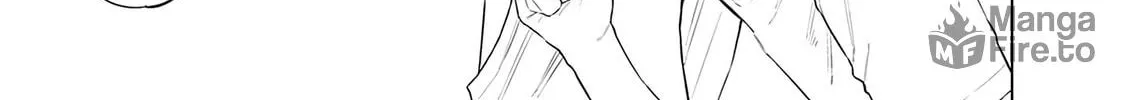 Itoko no Onee-chan ni Amaechau? Chapter 9 page 18 - 