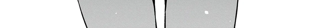 Itoko no Onee-chan ni Amaechau? Chapter 9 page 28 - 