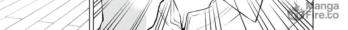 Itoko no Onee-chan ni Amaechau? Chapter 9 page 10 - 