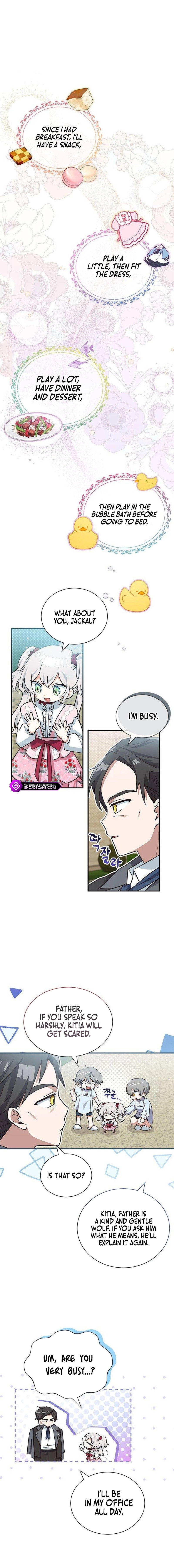 It