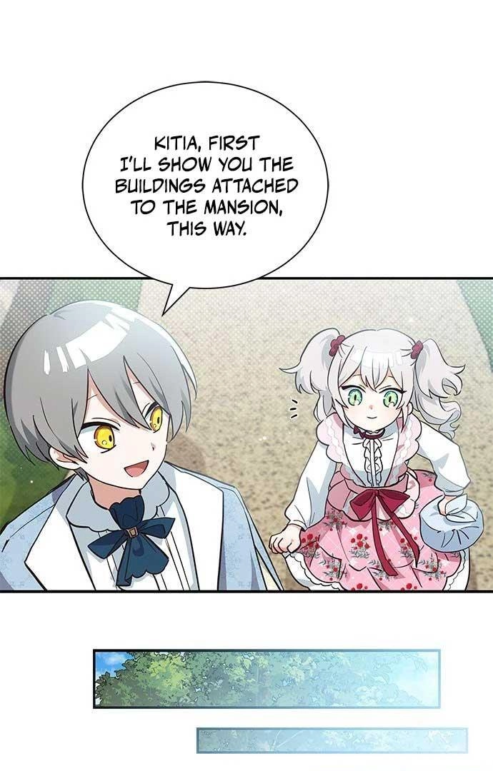 It