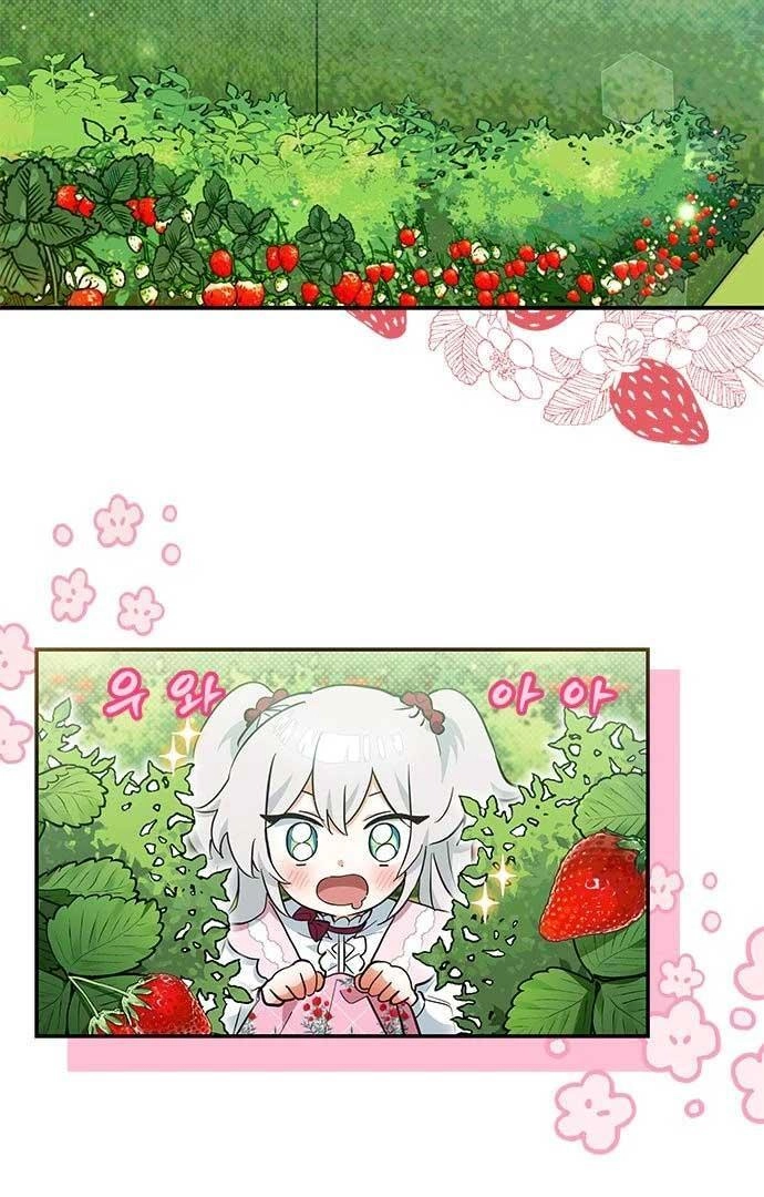 It