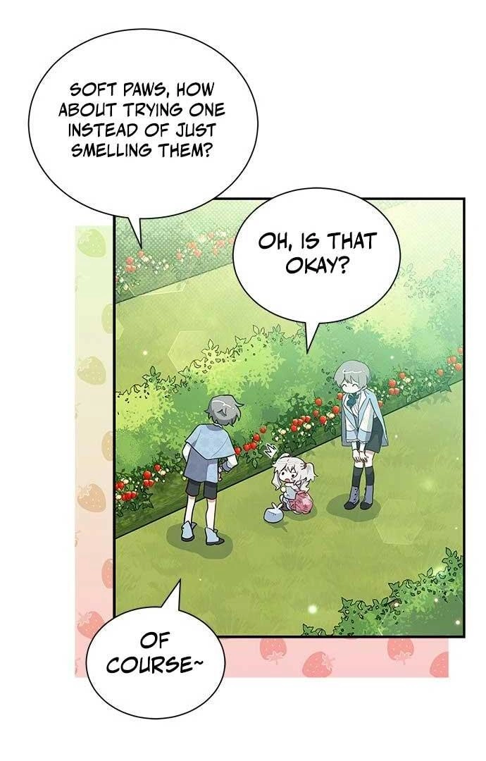 It