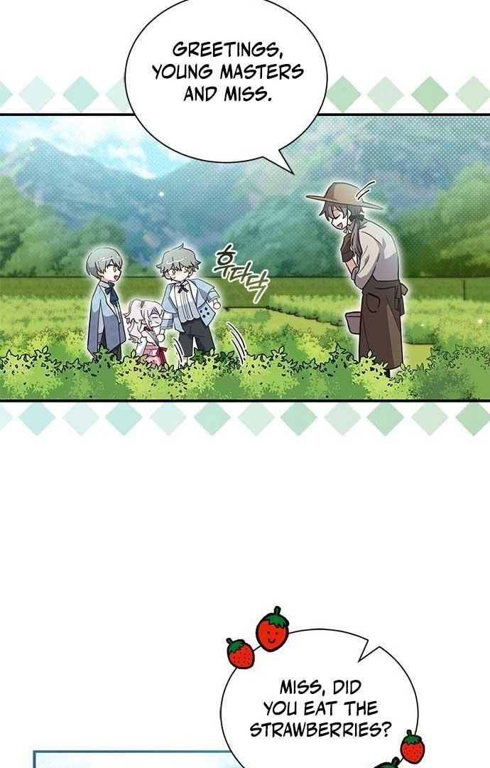 It
