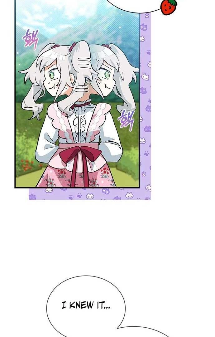 It