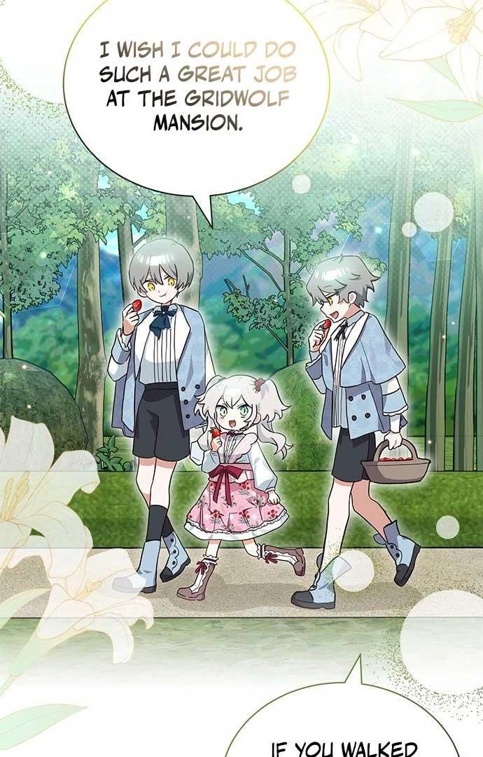 It