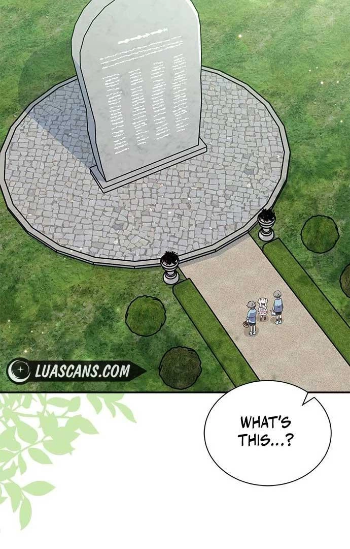 It