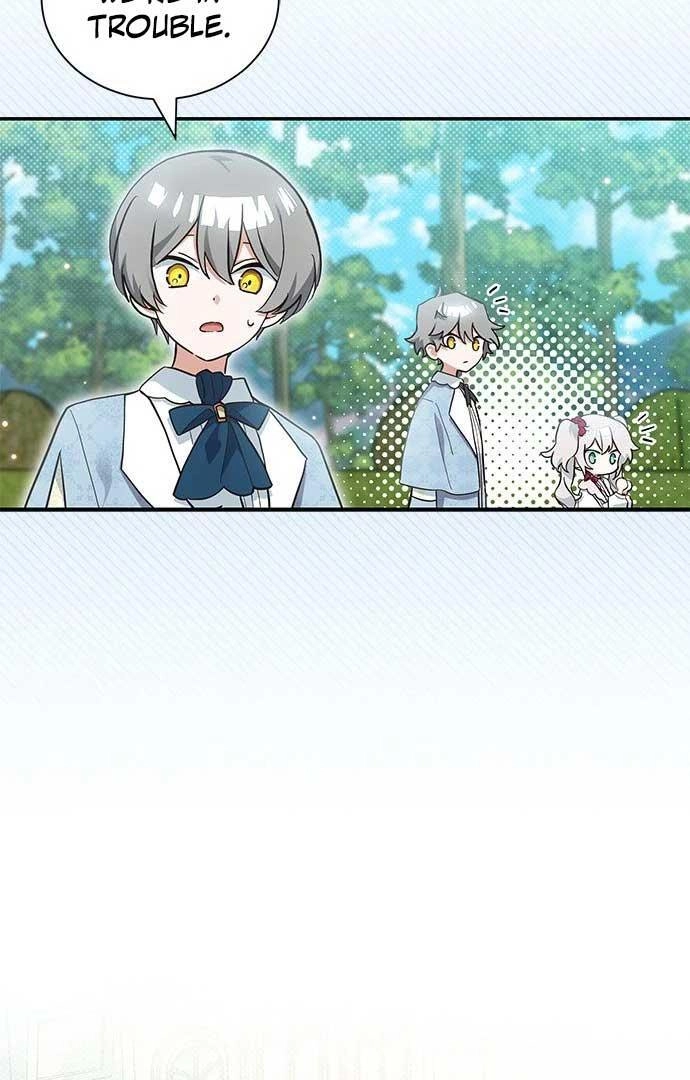 It