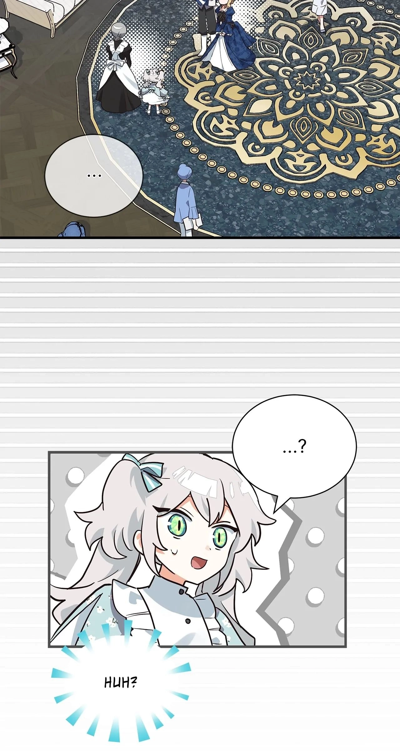 It