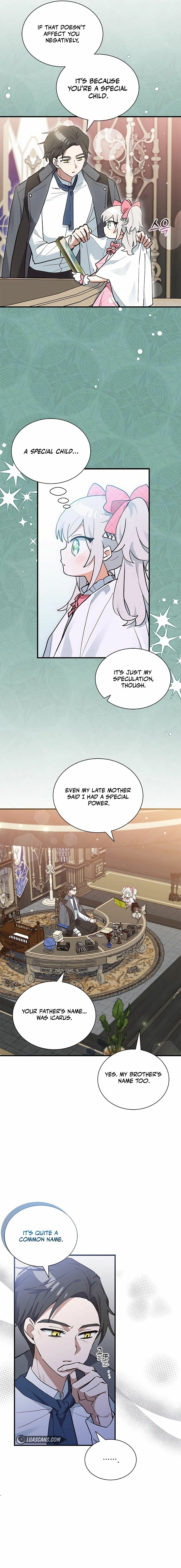 It