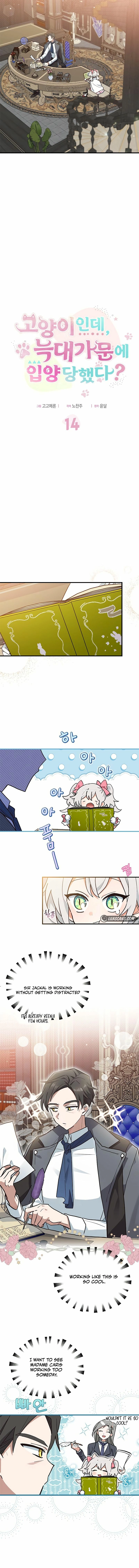 It