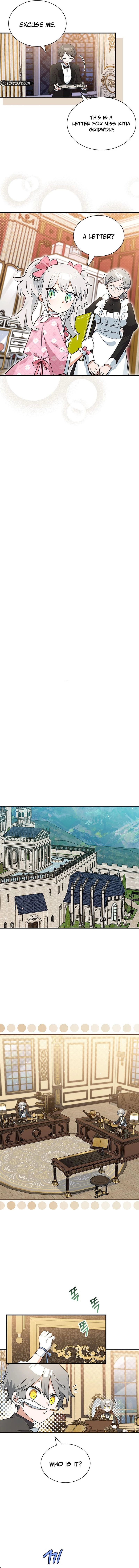 It