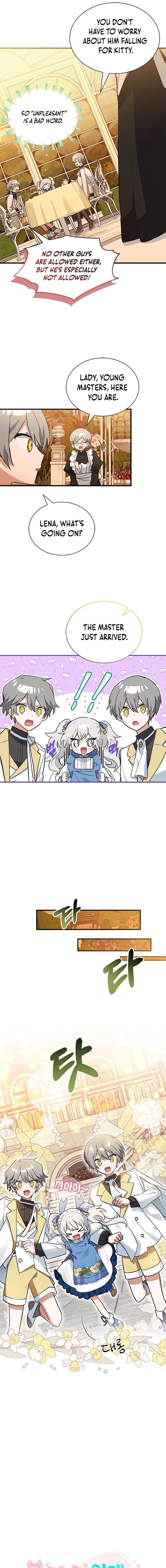 It