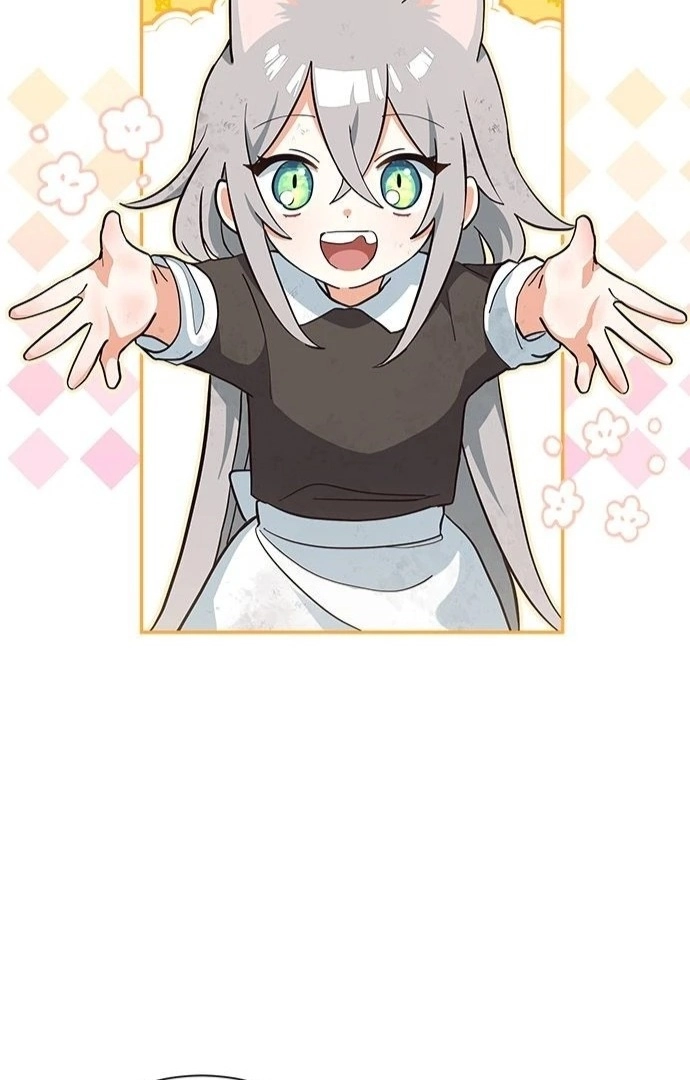 It
