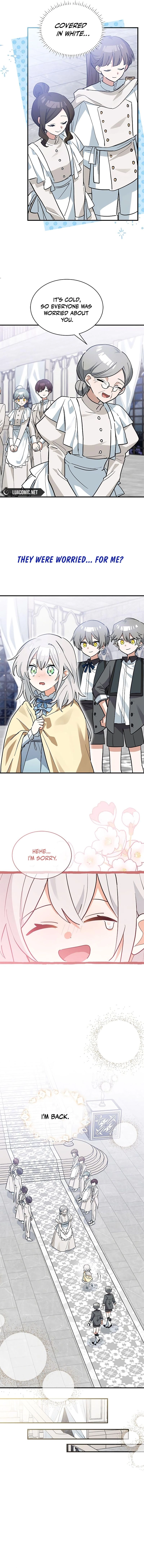 It