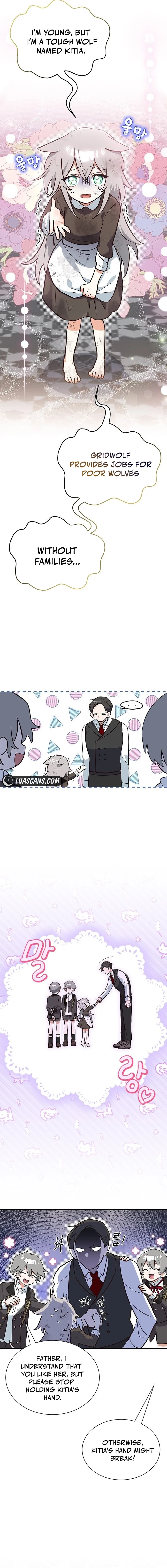 It