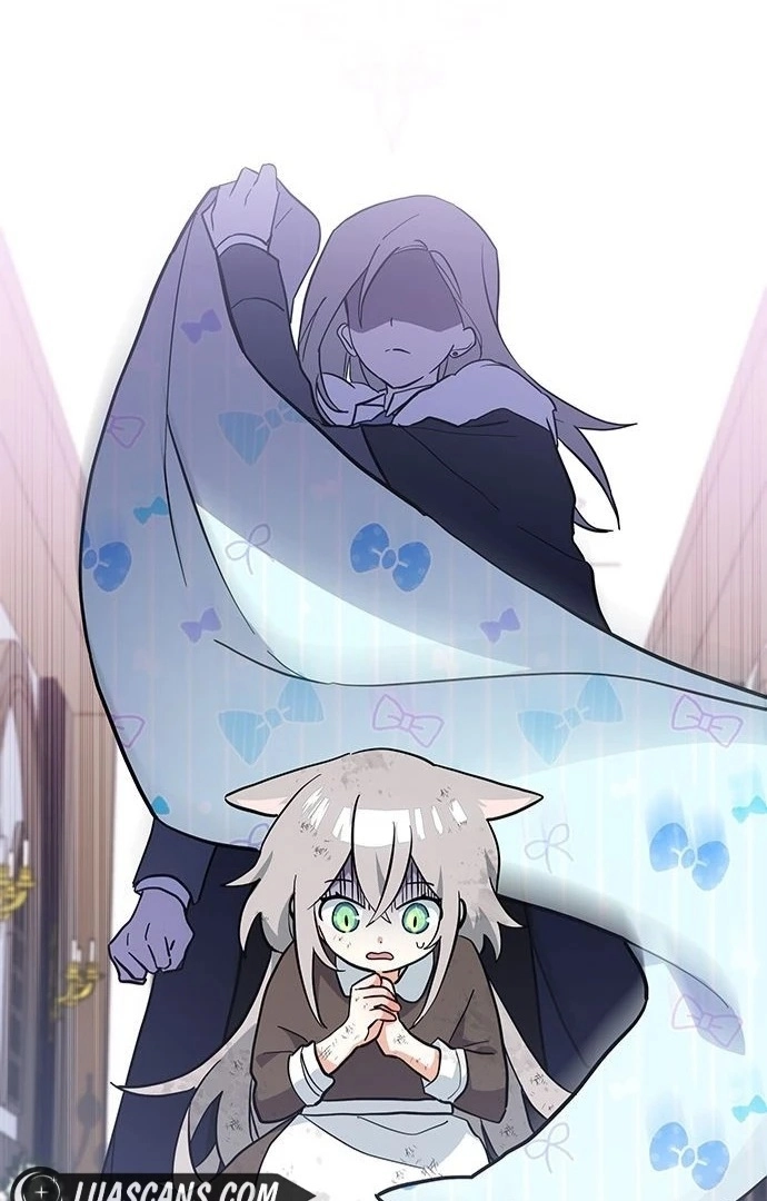 It