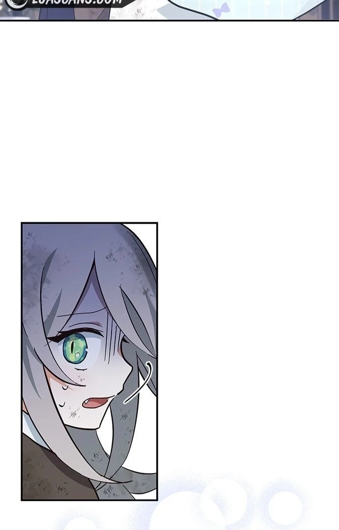 It