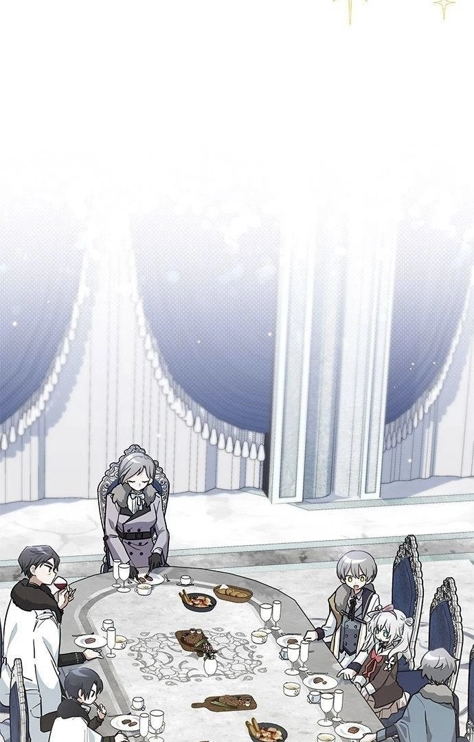 It