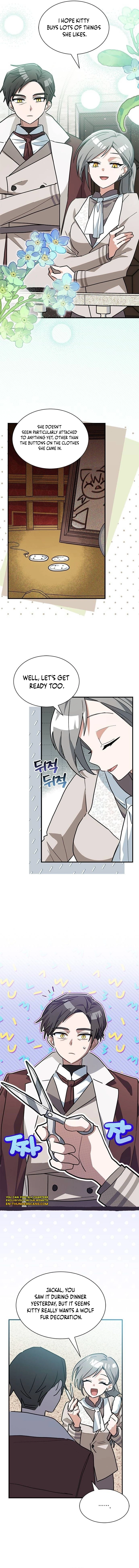 It