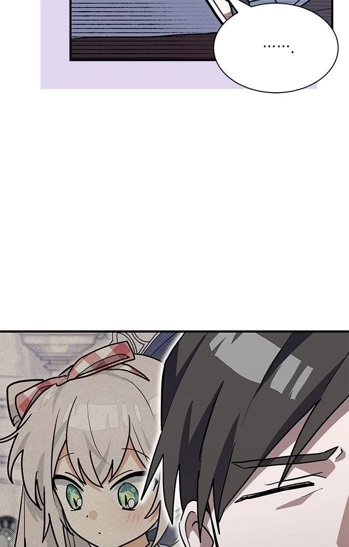 It