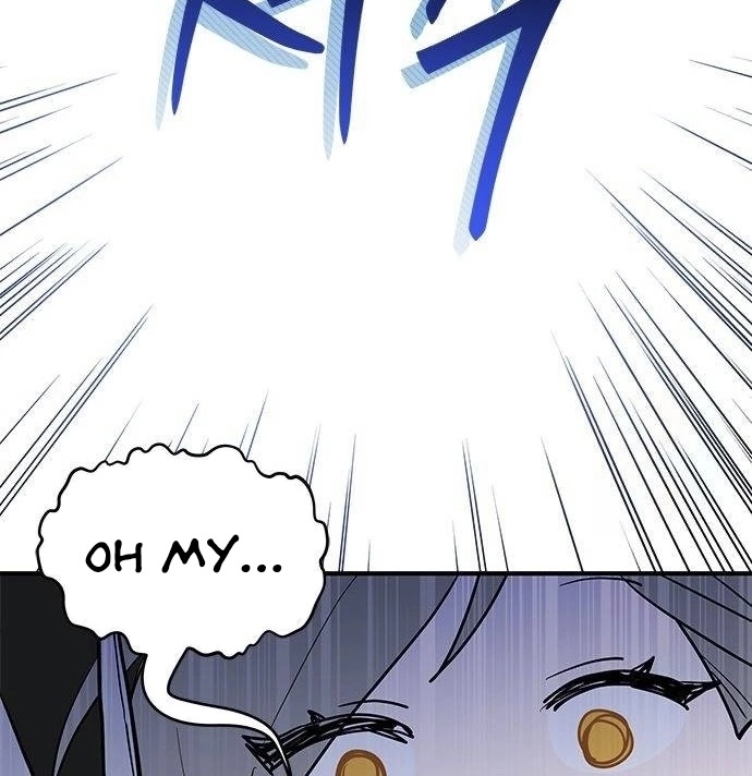 It