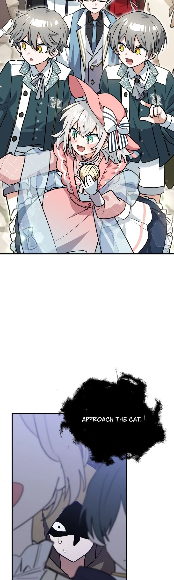 It
