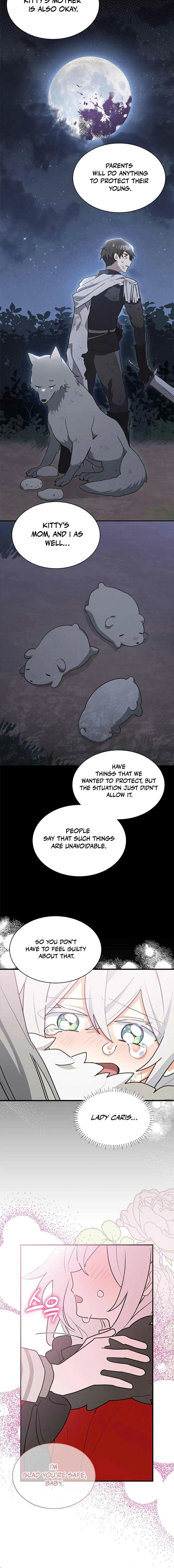 It