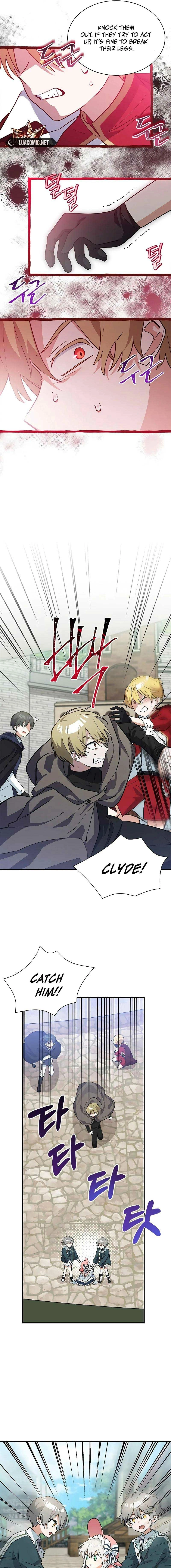It