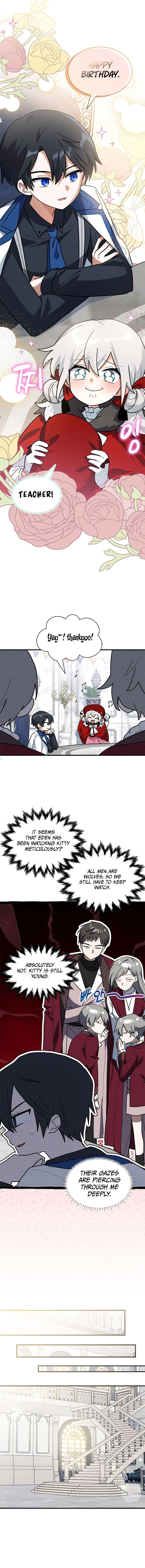 It