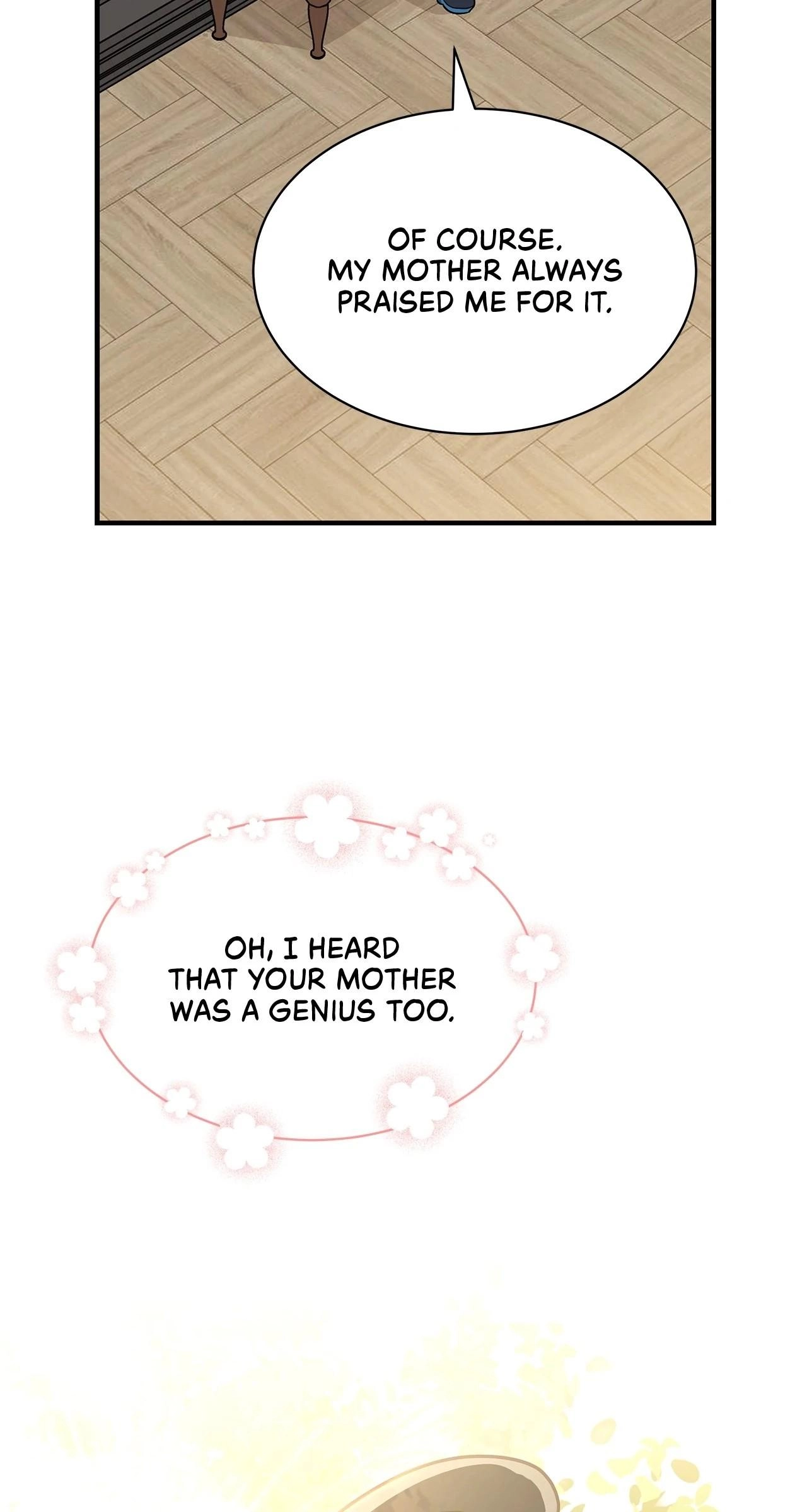It