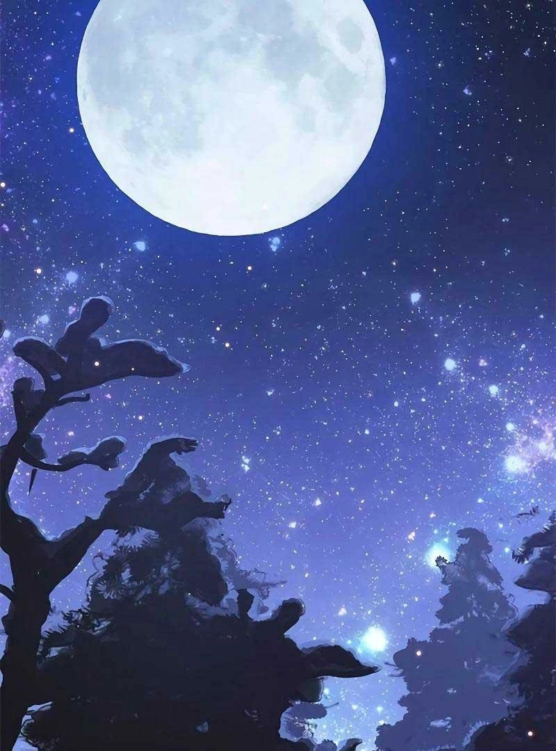 It