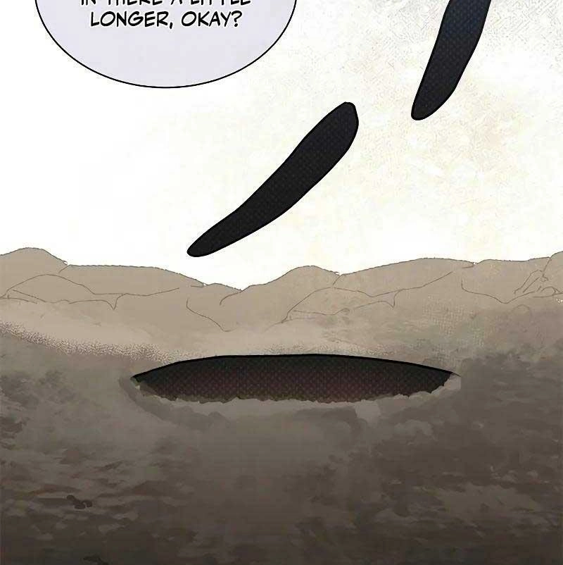It
