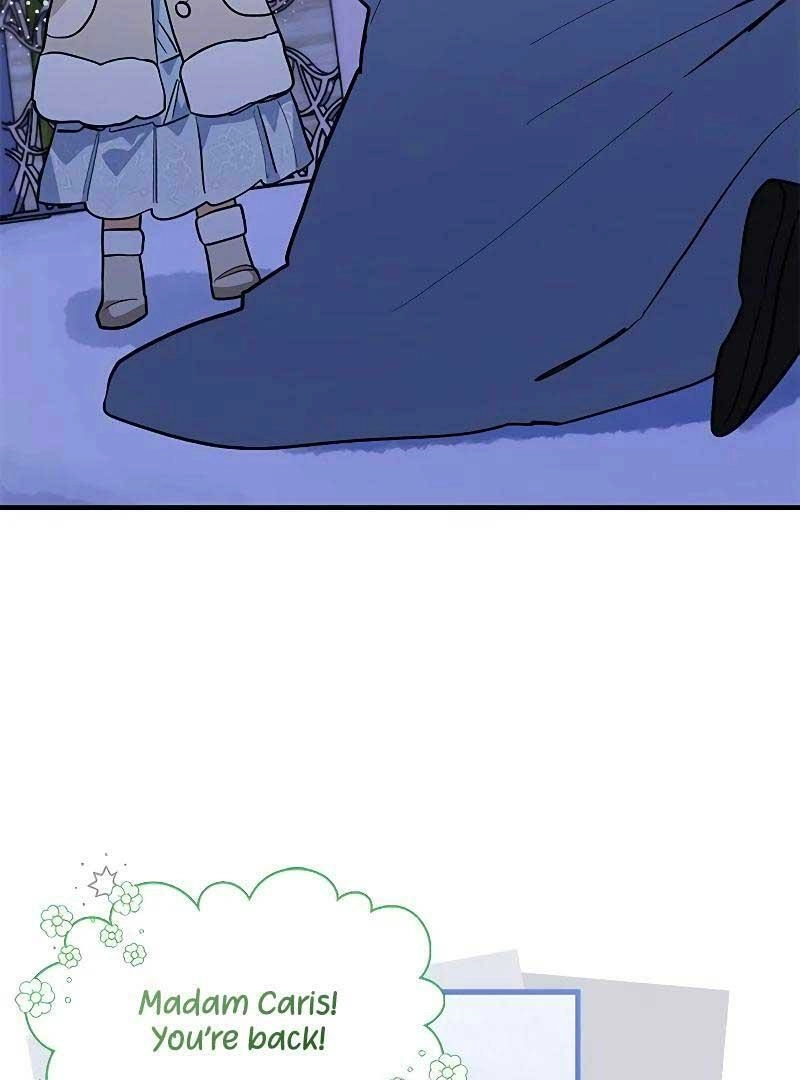 It