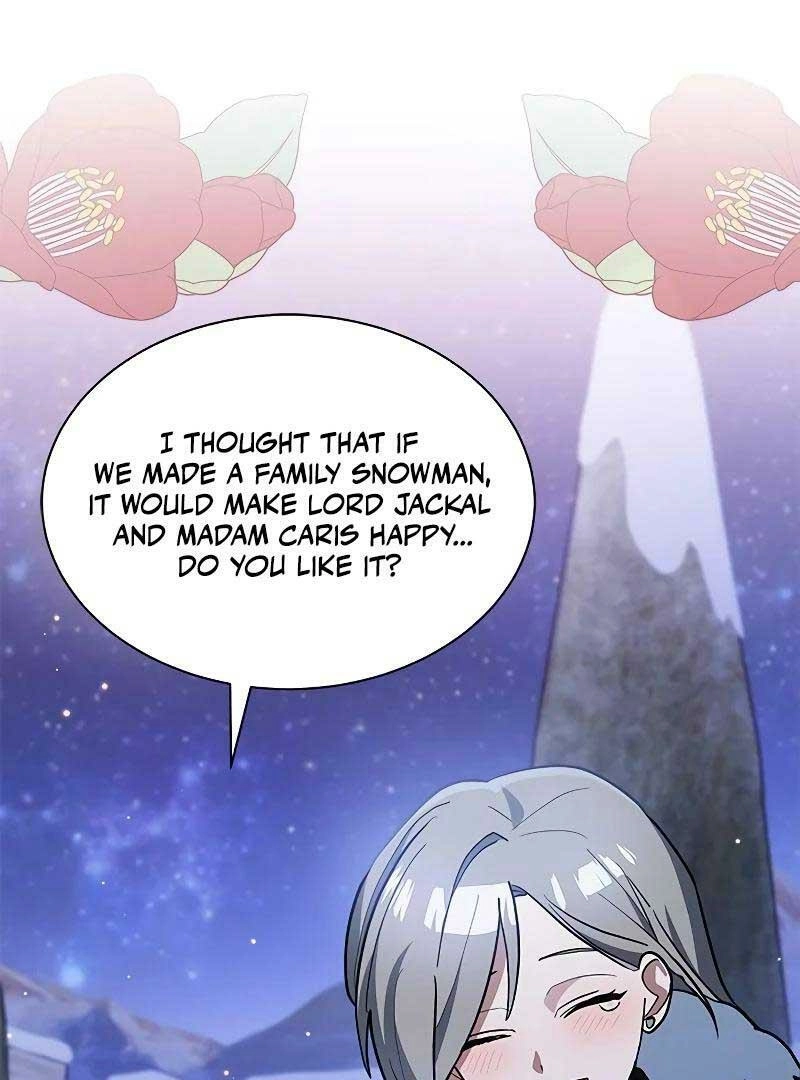 It
