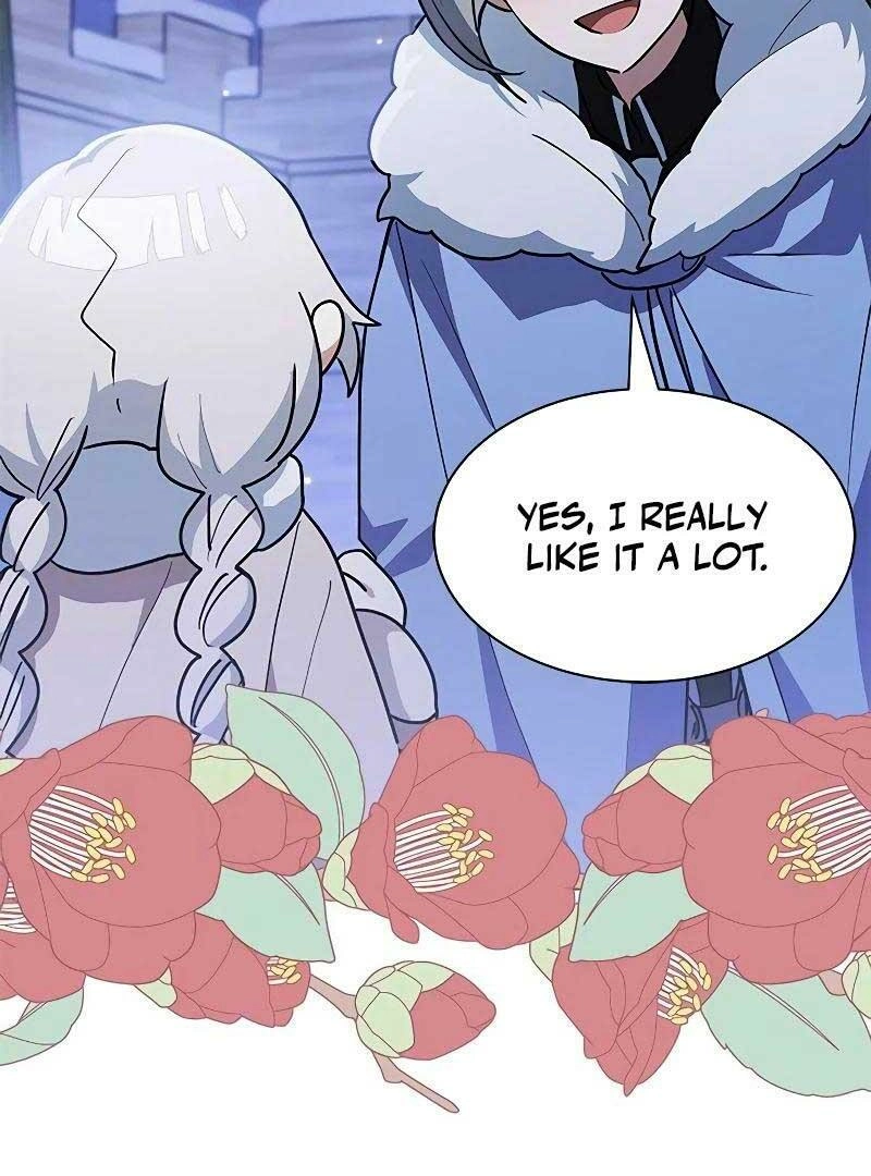 It