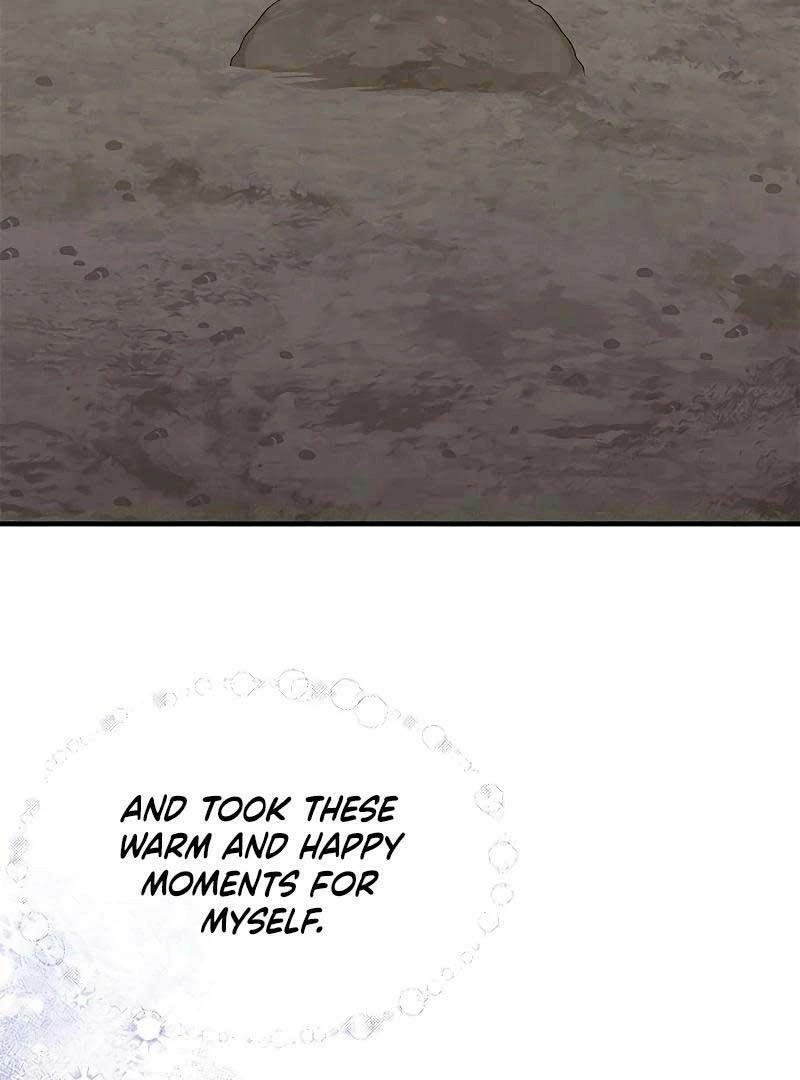It