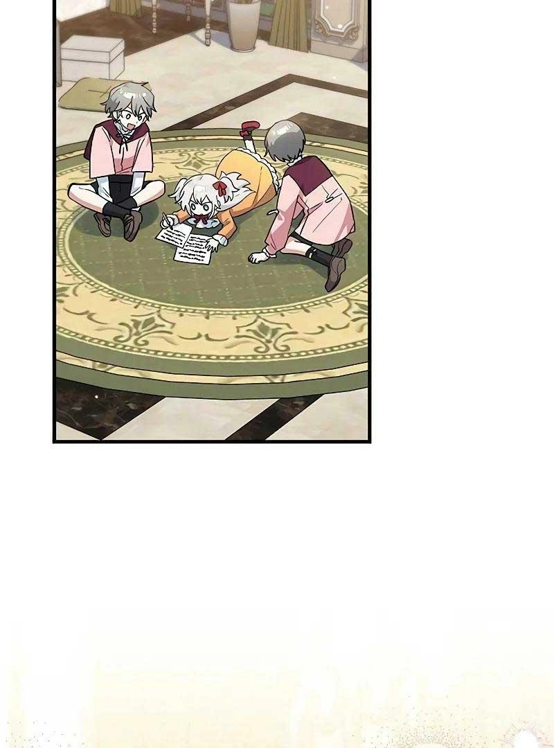 It