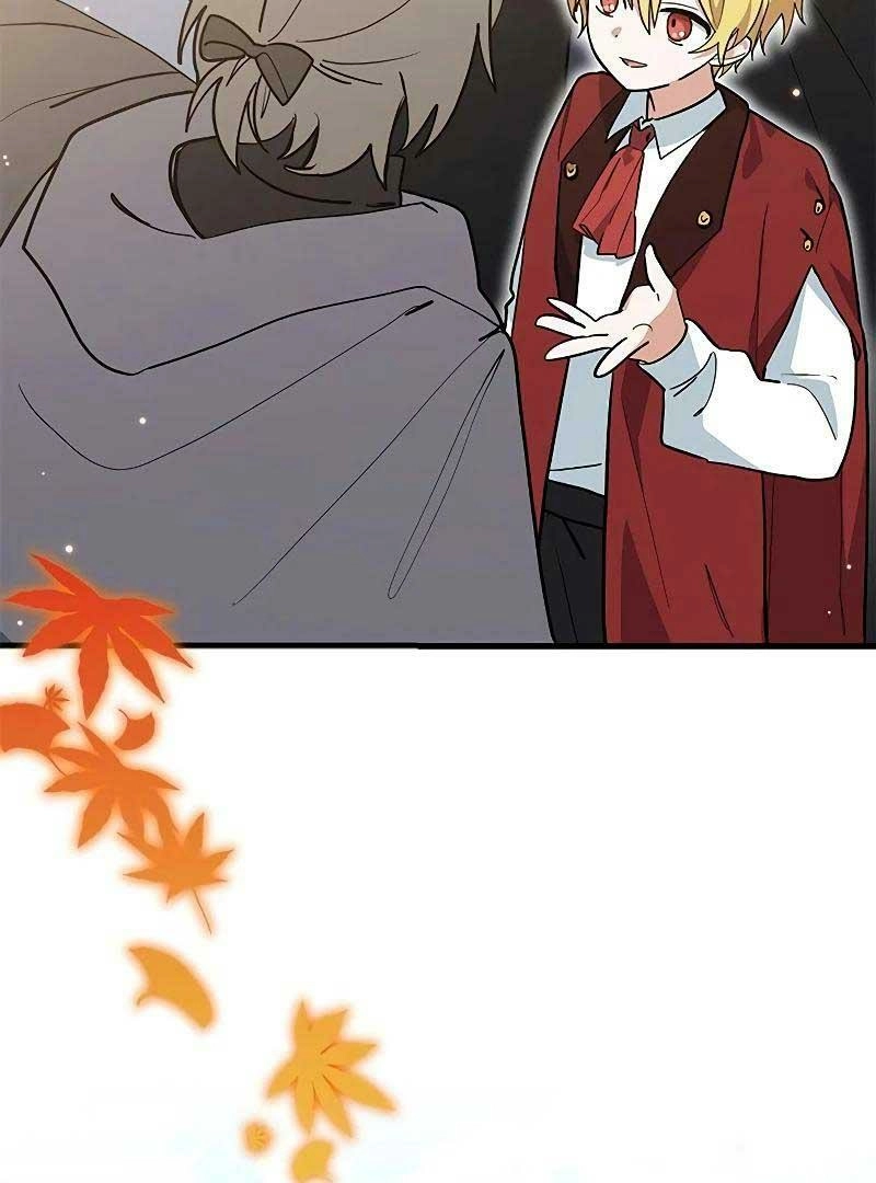 It