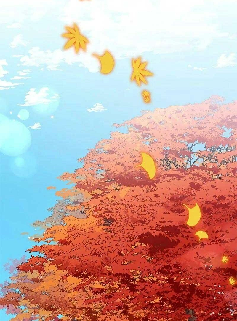 It