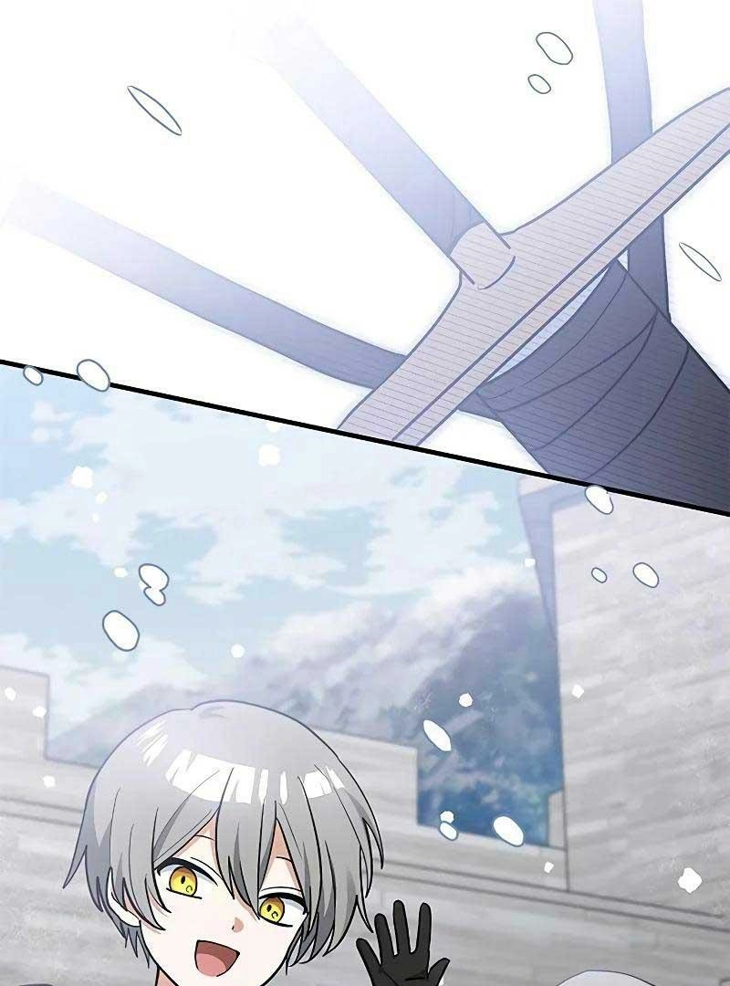 It
