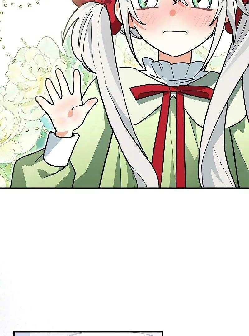 It