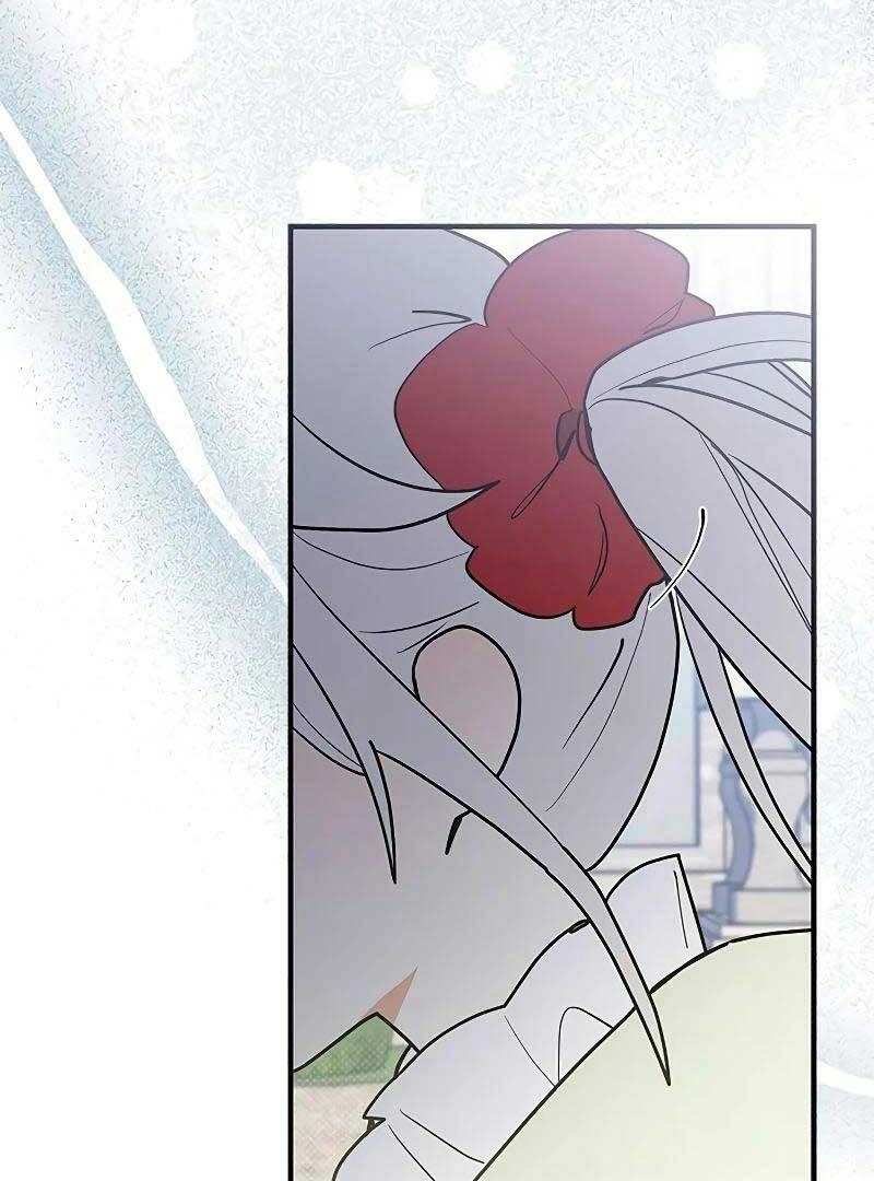 It