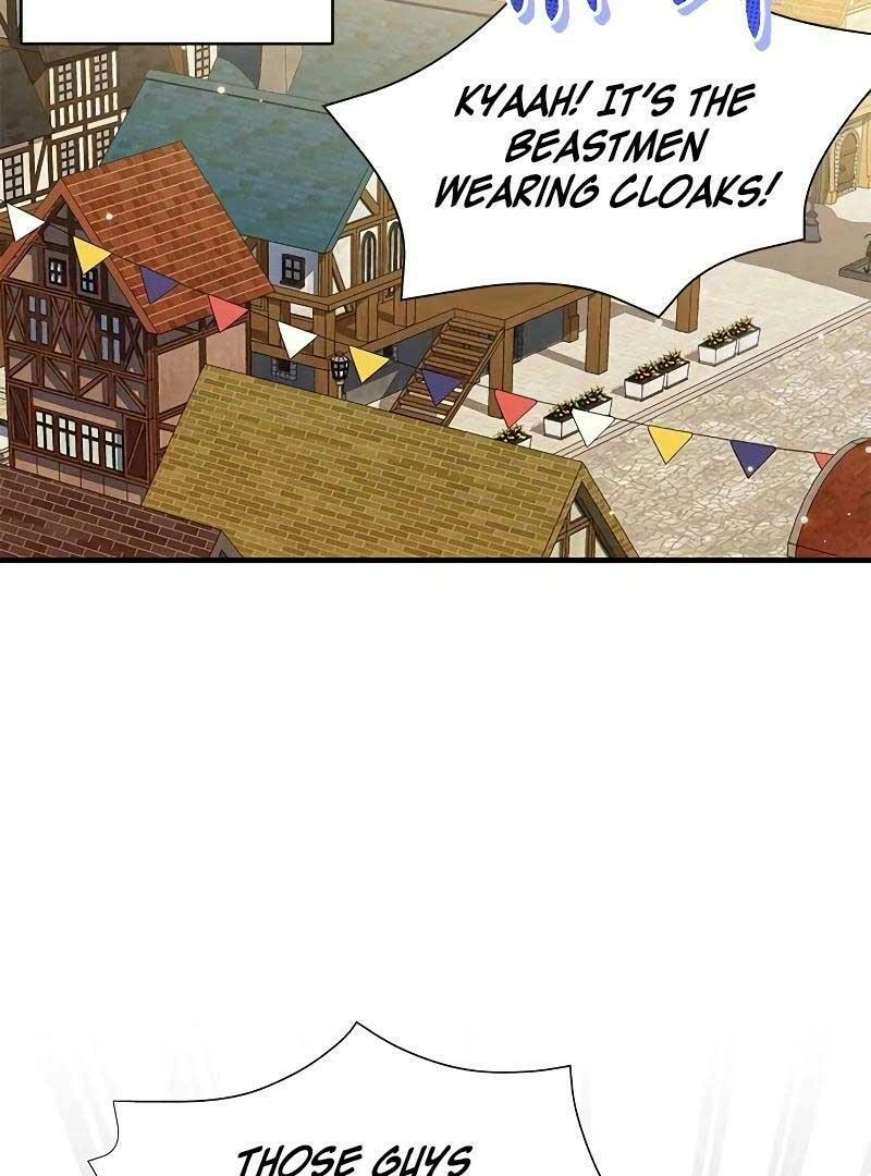 It