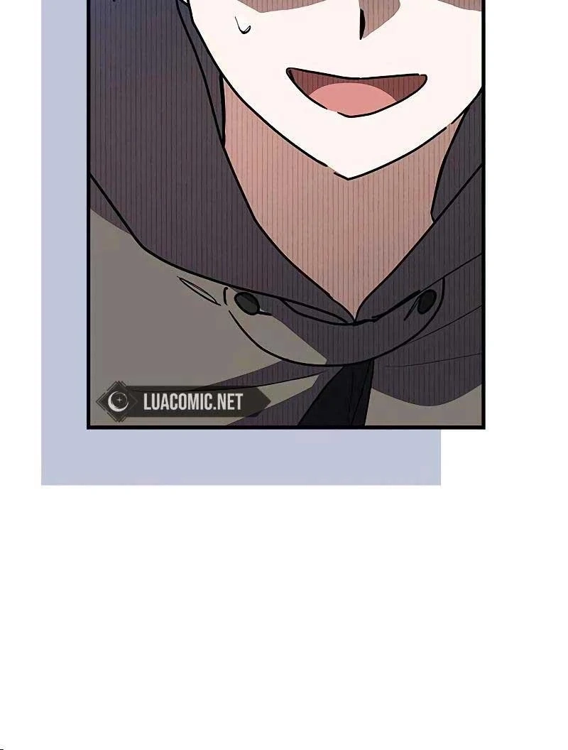 It