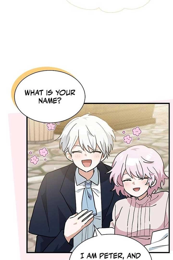 It
